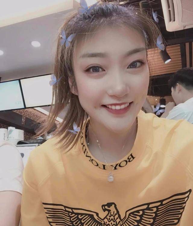 台湾50部三级真做